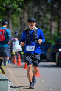 BIB: 1030
                            <button type="button" onclick="openModal(19222903)" class="btn btn-primary btn-sm float-right btn-popup" data-toggle="modal" data-target=".modal-high-quality">
                        <i class="fas fa-shopping-cart"></i> Add to Cart
                    </button>
                                            <button type="button" onclick="isThisMe(19222903, true)" class="btn btn-success btn-sm float-right btn-popup btn-isme hidden" data-toggle="tooltip" data-placement="bottom" title="นี่คือรูปของคุณใช่ไหม คลิกที่นี่เพื่อเอาเข้าอัลบั้ม">
                        <i class="fas fa-plus"></i> Add to album
                    </button>
                    <button type="button" onclick="isThisMe(19222903, false)" class="btn btn-warning btn-sm float-right btn-popup btn-isnotme hidden">
                        <i class="fas fa-ban"></i> Remove from album
                    </button>